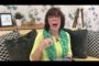 Menopause Weight Gain & how to lose it - Eileen Talks Menopause