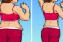 6 Things You Must Do To Maintain Or Lose weight After 30