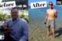 How I Lost 40 Pounds (How To Lose Weight)