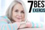 7 BEST Exercises for Menopausal Women