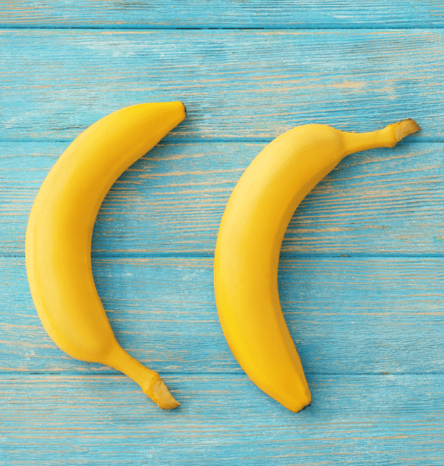 10 Foods That Make You Poop Right Away