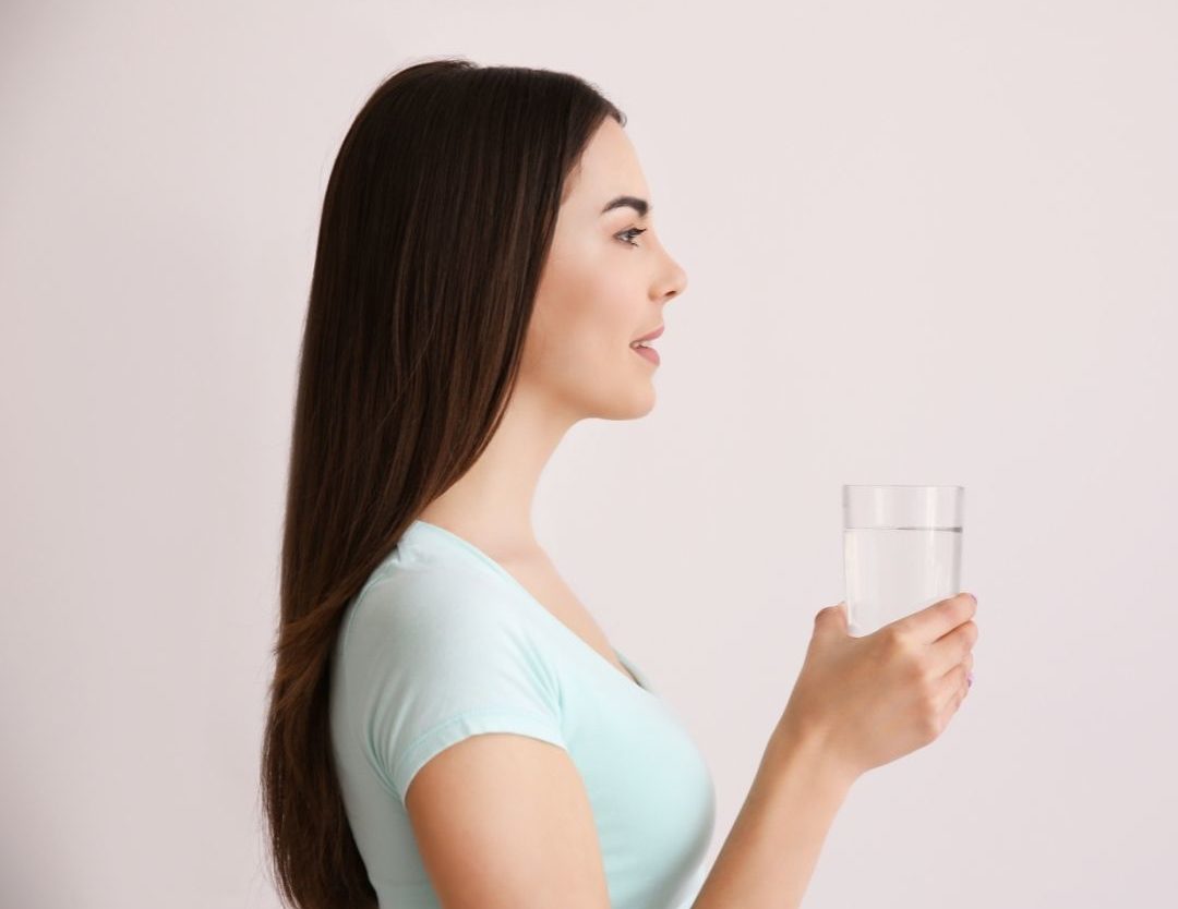 The Science of 'Ghost Poops' What's Really Going On