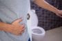 15 Easy Ways to Relieve Constipation Quickly