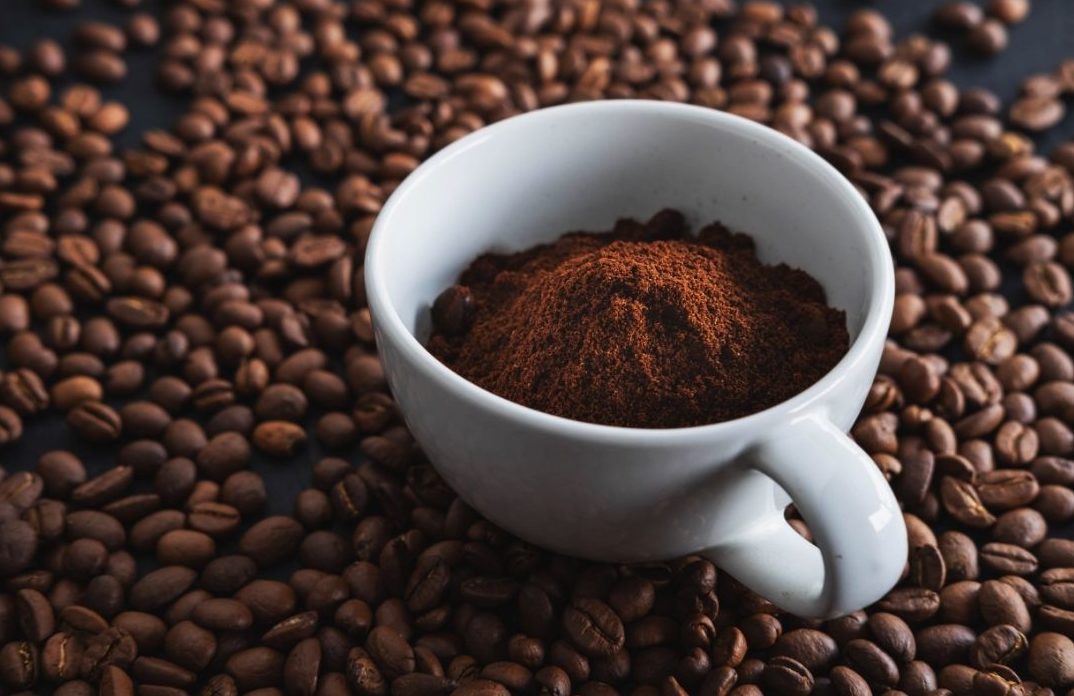 9 home remedies for constipation