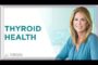 Simple Tips to Boost Your Thyroid Health | Nutrition, Diet & Weight Loss | JJ Virgin