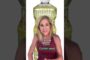 Ditch The Seed Oils & Be Healthy! | JJ Virgin #Shorts | Diet & Weight Loss