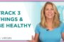 Track These 3 Things To Upgrade Your Health | Weight Loss & Metabolism | JJ Virgin