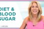 Blood Sugar Balance - What To Eat, When & Why! | Health, Diet & Weight Loss | JJ Virgin