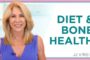 Bone Health - What To Eat, When & Why! | Health, Diet & Weight Loss | JJ Virgin