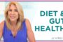 Gut Health - What To Eat, When & Why! | Health, Diet & Weight Loss | JJ Virgin