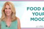 Food & Your Mood - What To Eat, When & Why! | Health, Diet & Weight Loss | JJ Virgin