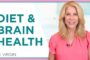 Brain Health - What To Eat, When & Why! | Health, Diet & Weight Loss | JJ Virgin