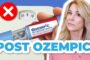 What Happens When You STOP Taking Ozempic? Weight Regain Prevention