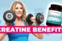 10 Benefits of Taking Creatine Every Day for Anti-Aging & Muscle Growth