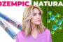 Nature's Ozempic? These Alternatives ACTUALLY Work (No Side Effects)