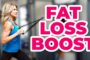 7 EASY Exercises PROVEN to Help Fat Loss After Menopause