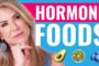 5 Foods Every Woman MUST EAT to Naturally Balance Hormones