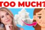 7 Signs You're Eating Too Much Sugar (These BLOCK Results!)