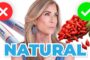 9 Natural Appetite Suppressants That Work BETTER Than Ozempic