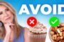 TOP 6 Foods That DESTROY Your Health (Avoid Eating These!)