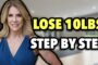 The BIGGEST Mistake You're Making When Losing Fat