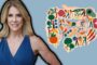 Gut Health Made Simple: Foods to Help You Thrive