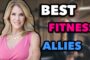 Protein, Fiber, and GLP-1: Unlocking the Secrets to Satiety and Fat Loss