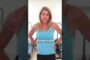 Why Women Should Take Creatine