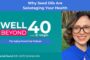 Why Seed Oils Are Sabotaging Your Health with Dr. Cate Shanahan