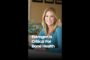 Estrogen Is Critical For Bone Health