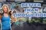 Can Protein Do What Ozempic & Liposuction Does Naturally?
