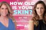 Revolutionary Skin Science: How to Reverse Cellular Aging with Dr. Alessandra Zonari