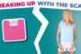 BREAKING UP WITH THE SCALE: Why It No Longer Defines Me (And Shouldn’t Define You Either)