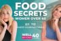 Hidden Food Additives Sabotaging Women Over 40 with Courtney Swan
