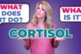 Cortisol, Belly Fat & Midlife Metabolism: The Best Workouts for Women Over 40
