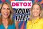 JJ 010   Midform A   Things you should be adding in to help detoxify   with Dr  Aly Cohen
