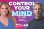 Lose Your Mind to Reclaim Your Health with Josh Pais