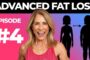 Recovery, Hormones, and Advanced Fat Loss Hacks | GIVEAWAY | JJ Virgin