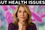 Signs of gut health issues and what to do about it!