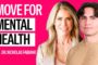 How Exercise Can Transform Mental Health and Depression with Dr. Nicholas Fabiano