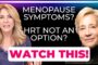 What to Do for Menopause Symptoms If You Can’t Take Hormones