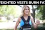 Can a Weighted Vest Help You Burn More Fat? JJ Virgin Breaks It Down