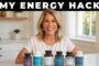 My Exact Supplement Routine to Stay Strong, Lean, and Energized After 50