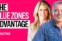 The Real Longevity Secrets Hidden in Blue Zones with Dan Buettner