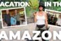 This one vacation to the Amazon Rain Forest changed me | JJ Virgin