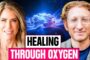 Dr. Scott Sherr Reveals the Biohacking Power of Methylene Blue
