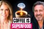 Why Coffee is a Health Superfood with Andrew Salisbury