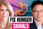 Dr. Jason Fung Explains Why You Are Always Hungry