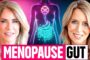 Heal Your Gut and Master Menopause with Cynthia Thurlow