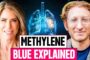 The Healing Power of Methylene Blue